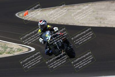 media/Jun-07-2025-TrackDaz (Sat) [[4413525952]]/C Group/1040am (Turn 3)/